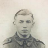 Photo of Frans ANNAERT