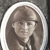 Photo of Denis Lambert GILSON