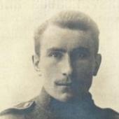 Photo of François Eugene VERELST