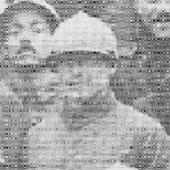 Photo of Robert Jules Victor LETERME