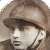 Photo of Antoon Louis Armand DEMEULENAERE