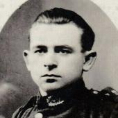 Photo of Carolus Omer Jozef D'HOYE