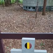 Grave of Marcus, B. GDALEWITCH