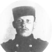 Photo of Joseph Emile LUCAS