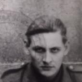 Photo of Omer Albinus Philémena DE BLANGER