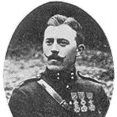 Photo of Maurice Adolphe Philippe Auguste Antoine Marie LEBRUN