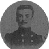Photo of Jan Baptista RENAERTS