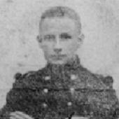 Photo of Henri Charles QUESTIENNE