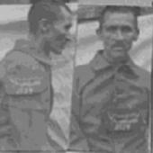 Photo of Franciscus Eduardus TRUYEN