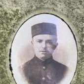 Photo of  VERMEIREN
