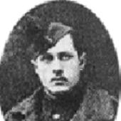 Photo of Jeroom Joris HOLVOET