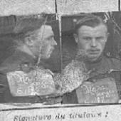 Photo of Georgius Alphonsus MAES