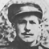 Photo of Henricus TROCH