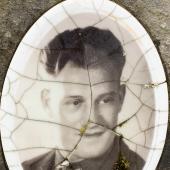 Photo of Marcel NIVARLET
