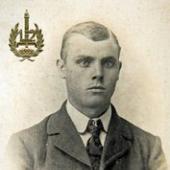 Photo of Ludovicus Josephus MAULUS