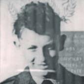 Photo of Jozef THYS