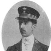Photo of Arthur MICHEL