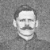 Photo of Théophile Joseph MAROYE