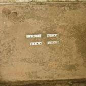 Grave of Henri LEBIS