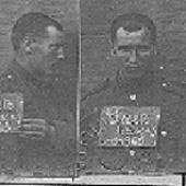 Photo of Frans GEERTS