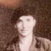 Photo of Egidius Petrus Joannes KELLENS