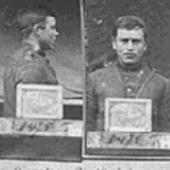Photo of Jean-Baptiste SERTY