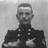 Photo of Charles FRINGS