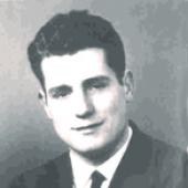 Photo of Michel Joannes Marie LUYPAERTS