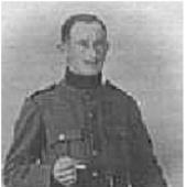 Photo of Jean Baptiste Joseph MATTHEUS