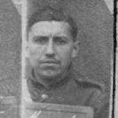 Photo of Leon Eugene MEURANT