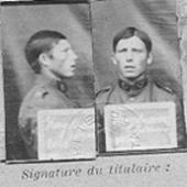Photo of Eduardus KUYSTERMANS
