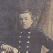 Photo of Omer Antonius DENEVE