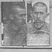 Photo of Petrus Augustinus OUDERMANS