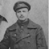 Photo of Julianus LIBERSENS