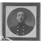 Photo of Rene Constant Eugeen RAEPSAET