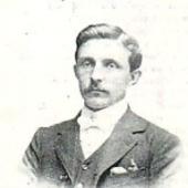 Photo of Joseph Lambert Theophile LAMENS