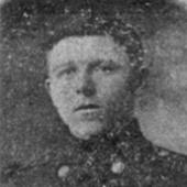 Photo of Camillus Cornelius VERMEULEN