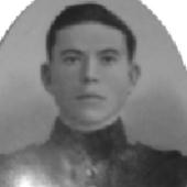 Photo of Julien Theodore DENGIS