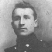 Photo of Joannes Constantinus WIELANDTS