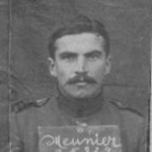 Photo of Jules Ghislain MEUNIER