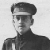 Photo of Frederic Marie Joseph Ghislain de VILLERS de WAROUX