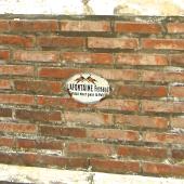 Graf van Raymondus LAUREYNS