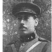 Photo of Paul Marie Lucien WATTEEUW