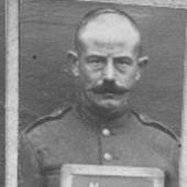 Photo of Prosper Leo MARTENS