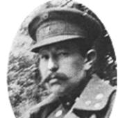 Photo of Gustave JACOB