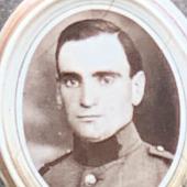 Photo of Jules RASQUIN