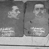 Photo of Dominicus Henricus SCHAUW