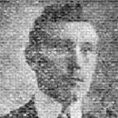 Photo of Leon Joseph LEROY