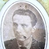 Photo of Clément FRANCOU