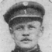 Photo of Jan Baptist VAN DER ELST